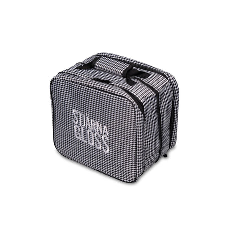 Stjarnagloss Schakksack Boot Bag Kit