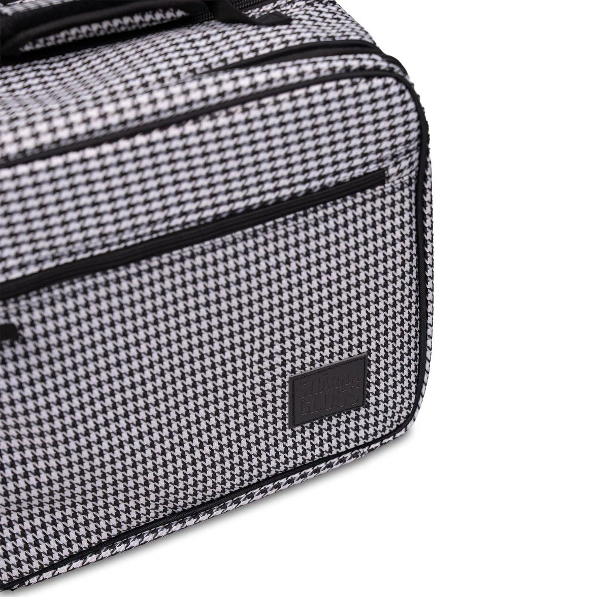 Stjarnagloss Schakksack Boot Bag Kit