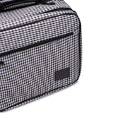 Stjarnagloss Schakksack Boot Bag Kit