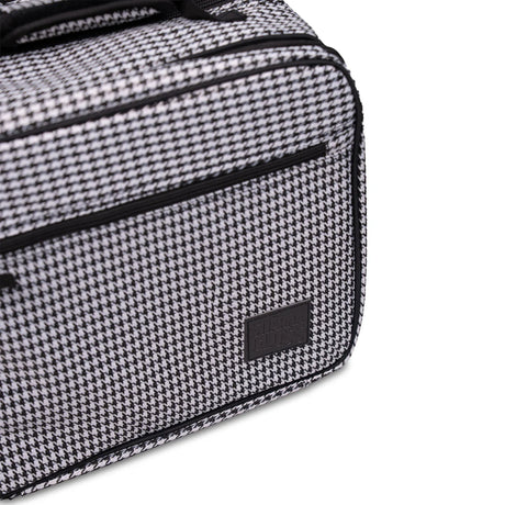 Stjarnagloss Schakksack Boot Bag Kit
