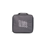 Stjarnagloss Schakksack Boot Bag Kit