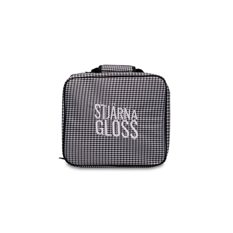 Stjarnagloss Schakksack Boot Bag Kit
