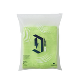 Duel Autocare Duel Triple Twisted Loop Drying Towel - 40 X 60 cm