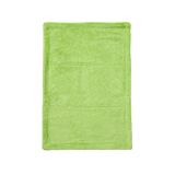 Duel Autocare Duel Triple Twisted Loop Drying Towel - 40 X 60 cm