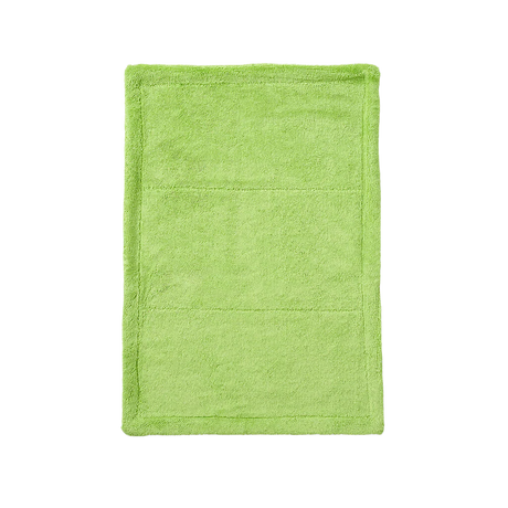 Duel Autocare Duel Triple Twisted Loop Drying Towel - 40 X 60 cm