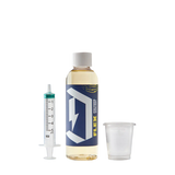 Duel Autocare Flex Polymer Spray Sealant