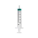 Duel Autocare Flex Polymer Spray Sealant
