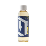 Duel Autocare Flex Polymer Spray Sealant