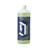 Duel Autocare Logic - All Purpose Interior Cleaner 500ml