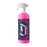 Duel Autocare Nitro - Quick Detailer - 500mL