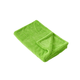 Duel Autocare Duel Triple Twisted Loop Drying Towel - 40 X 60 cm
