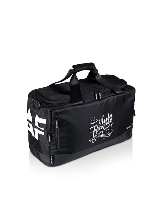 Auto Finesse Deluxe Holdall XL