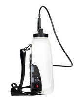 15 Litre IK e15 BS Li-Ion Battery Operated Knapsack for Disinfection, Cleaning & Pest Control