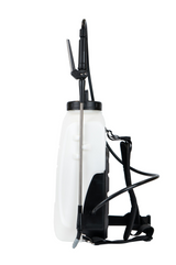 15 Litre IK e15 BS Li-Ion Battery Operated Knapsack for Disinfection, Cleaning & Pest Control
