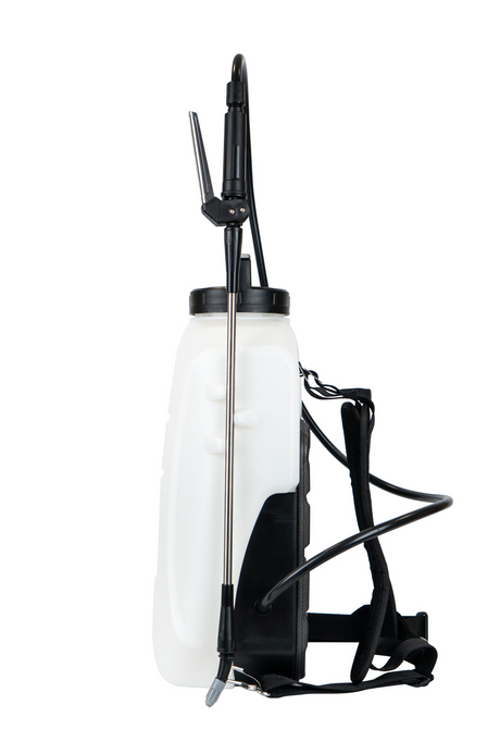 15 Litre IK e15 BS Li-Ion Battery Operated Knapsack for Disinfection, Cleaning & Pest Control