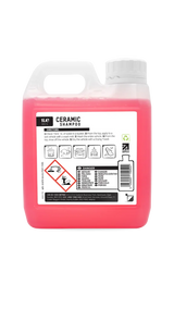 ValetPRO Ceramic Shampoo 1L