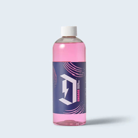 Duel Autocare Engage neutral snow foam 500ml