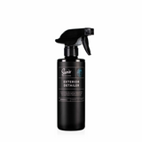 Sam's Detailing Exterior Detailer 500ml