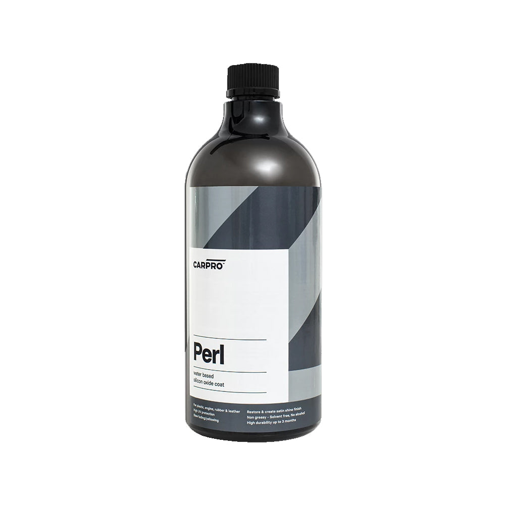 CARPRO PERL OXIDE COAT 1L