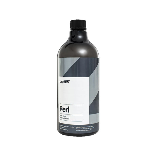 CARPRO PERL WATERBASED SILICON OXIDE COAT 1L