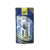 Duel Autocare Flex Polymer Spray Sealant