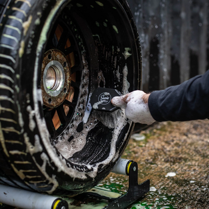 Sam's Detailing Wheel Soap 500ml
