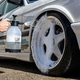 Auto Finesse Foaming Pressure Sprayer 2L