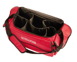 GTECHNIQ DETAILER BAG