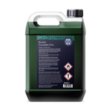 Jennychem Glass Cleaner OTL (Concentrate) 5L