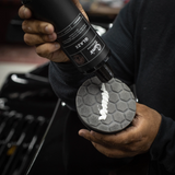 Sam's Detailing Glaze 500g