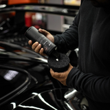 Sam's Detailing Wax Applicator