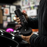 Sam's Detailing Wax Applicator