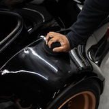 Sam's Detailing Wax Applicator