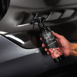 Auto Finesse Glisten 1L