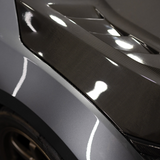 Auto Finesse Glisten 1L