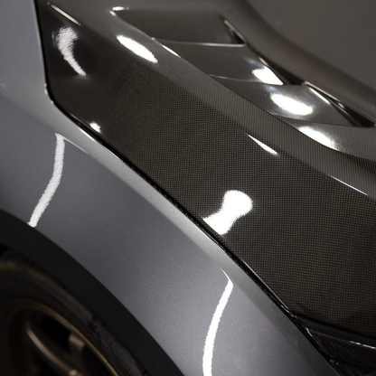 Auto Finesse Glisten 1L