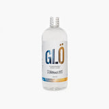 Stjarnagloss Glo 1 Litre