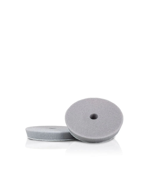 Auto Finesse Fine Finishing Pad No.15