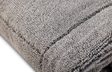 Gtechniq MF7 Short Loop Drying Towel Microfibre