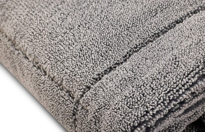 Gtechniq MF7 Short Loop Drying Towel Microfibre