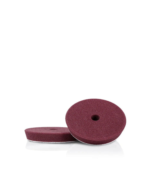 Auto Finesse Heavy Cutting Pad No:36 - Pack of 2