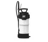 IK Multi Pro 12 Plus Pressure Sprayer with Air Valve Chemical Acid Carwash detailing Valeting Cleaning