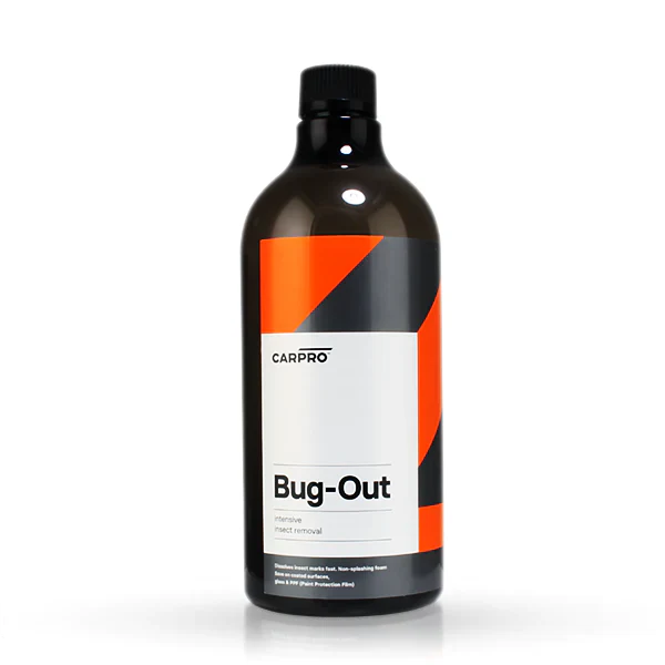 CARPRO Bug Out Insect Cleaner 1ltr