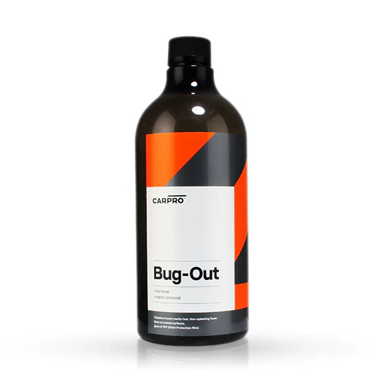 CARPRO Bug Out Insect Cleaner 1ltr