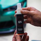 GTECHNIQ GT1 EASY TO APPLY 1 YEAR CERAMIC COATING
