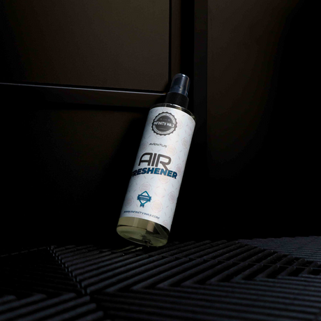 infinity wax - Inspired By Aventus Air Freshener 250ml