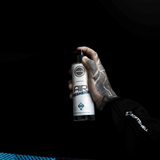 infinity wax - Inspired By Aventus Air Freshener 250ml