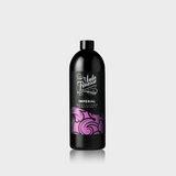 Auto Finesse Imperial Acid Free Wheel Cleaner 1L