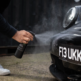 Sam's Detailing Insect Remover 500ml