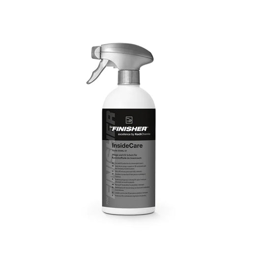 Koch-Chemie THE FINISHER InsideCare 500ml